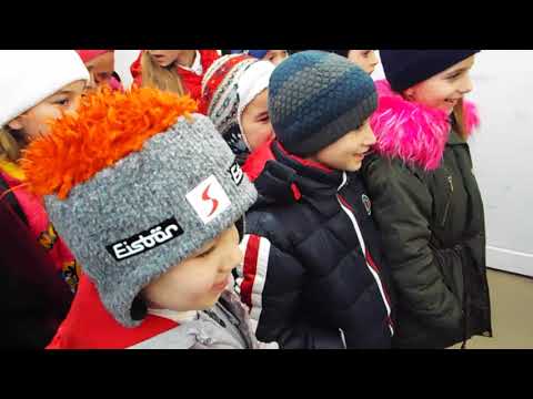 Biblioteca profesorului Cătălin Rang a ajuns la Stănișești