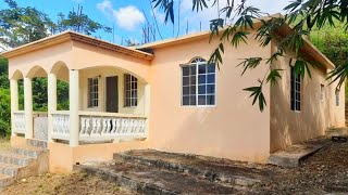 5 AFFORDABLE Properties for Sale in Jamaica 🇯🇲 $14,000,000 Upwards