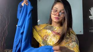women jacket review l female jacket price in bangladesh