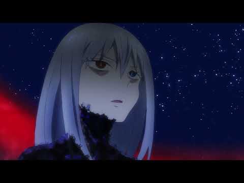 Sengoku Youko Sekidei MindaRyn