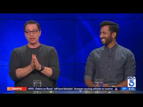 download lagu mp3 mp4 West Wing Weekly, download lagu West Wing Weekly gratis, unduh video klip Download West Wing Weekly Mp3 dan Mp4 Free All Gratis