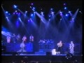 Huey Lewis And The News - Simple As That (Live) - BBC2 - Monday 31st August 1987