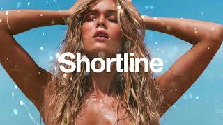 RY X - Shortline (Thomas Jack Remix)
