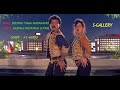 Eduthu Thaa Mayakkamo From Kadhal Devathai 1990 1080p 5 1 Audio Illayaraja Spb Kschithra