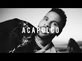 Jason Derulo - Acapulco (𝒔𝒍𝒐𝒘𝒆𝒅 𝒏 𝒓𝒆𝒗𝒆𝒓𝒃)