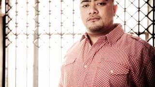 J Boog & Million Stylez - Replay