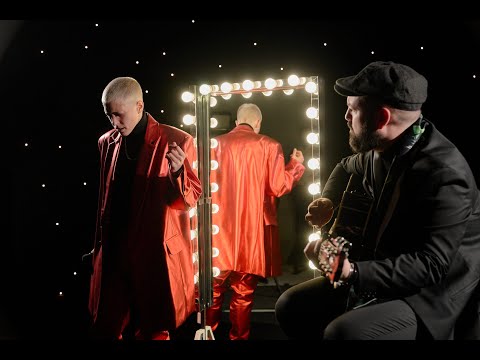 Ondina - A golpes de alma en Premios ODA 2020