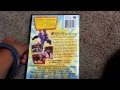 Good Burger DVD