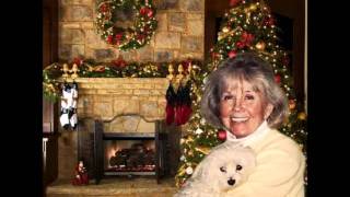 Christmas with Doris Day