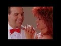 Gary Numan - Your Fascination (Promo Video) HD