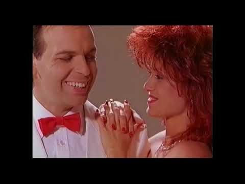 Your Fascination - Gary Numan