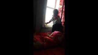 Download lagu Ringtone  ketawa mp3