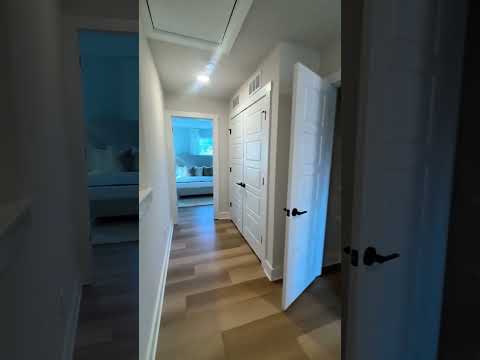 Towns at Rocky River - Video 6 of 6