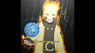 Download lagu Dua monster di perang dunia ninja keempat #naruto #anime #trend mp3