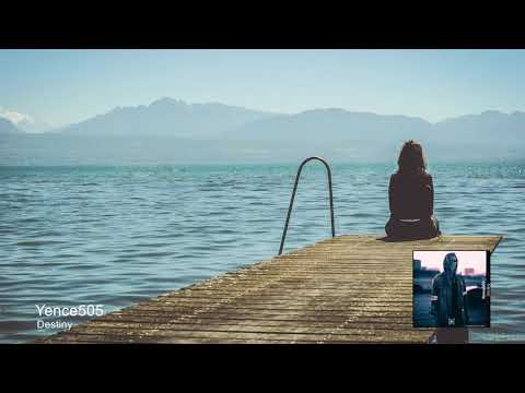 Yence505 - Destiny [Hands In The Air]