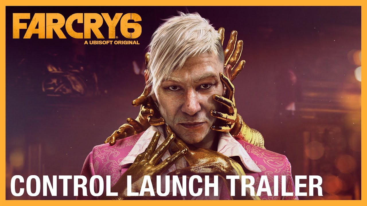 YouTube video: YouTube video player