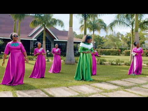 MISANGO YESU - LAVENDER OBUYAH(SKIZA 6985323 TO 811)