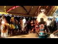 Tirupathur Karakattam