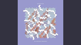 Chocolate (Promnite Remix)