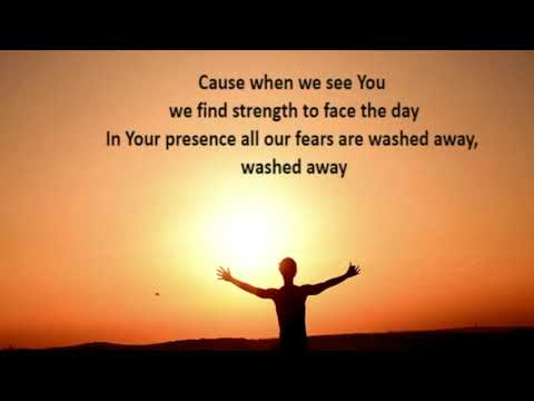 Kinmel bay church Sunday service 5-4-2020