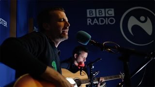 Bell X1 - Fake Memory