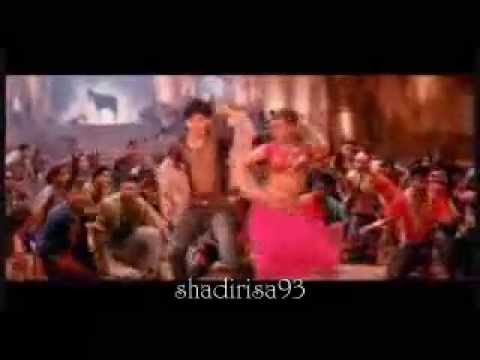 bollywood -turkisch mix