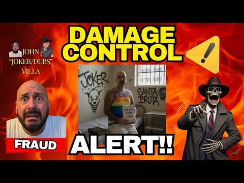 DUBS/JOKER DAMAGE CONTROL FOR CRASHOUT 🤣🤣🤣 #new #prisonlife #dubs #youtube