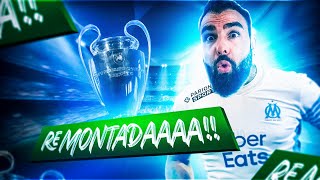 COMMENT FAIRE QUAND LE JUNGLER EN FACE DETRUIT VOS LANES ? (on a eu chaud)