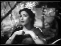 Panchhi Ban Mein Piya Piya Gane Laga Babul 1950 Nargis Dilip Kumar Lata Shakeel B Naushad A Tribute