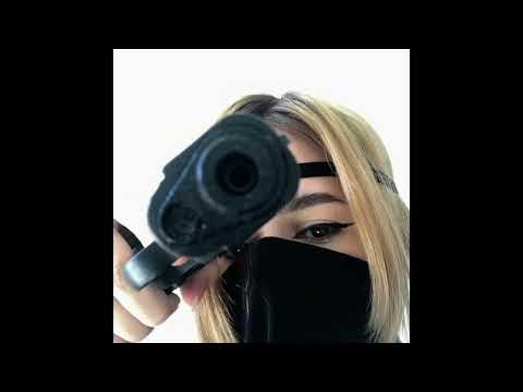 Lil Moulif x axaero - Woo!