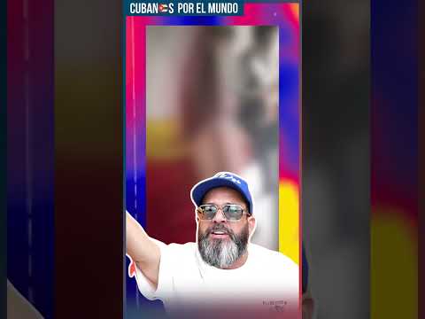 Violencia en Cuba: reportan ataque a cubanoamericano en Mayarí