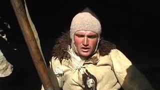 Памир Бадахшон - Нохияи Рошткальа