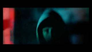 Video DEGRADACE - Nic netrvá věčně (2011)