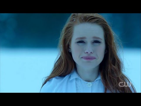 sad multifandom - so cold