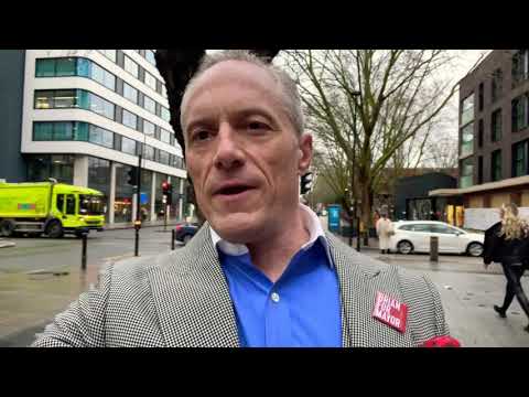 4人に1人のイギリス？若者はパンデミックで「対処できない」と感じたことがある？OVER HALF ALWAYS FEEL ANXIOUS ? (1 IN 4 UK?? YOUNG PEOPLE HAVE FELT “UNABLE TO COPE” IN PANDEMIC? OVER HALF ALWAYS FEEL ANXIOUS ?)