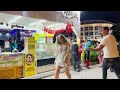 New TURKISH FAMOUS Song Video Turkey Music Video Turkey Ice Cream Song