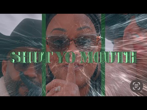 Shut Yo Mouth - Ty & Dre - (Official Video) COLD CNTRY - @TyandDre 🎥 By : Mario Howard