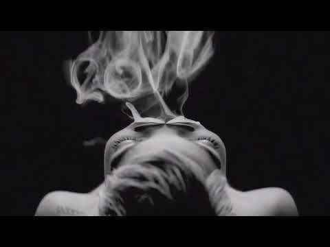 "Curiosity" Aaron Hall (feat. Redman)