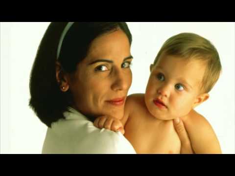 Anjo Mau [1997] - Tema de Abertura (Completo)