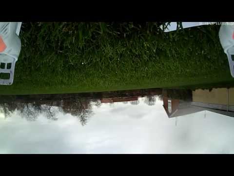 MongoTV_655 - Mongo Drones - Sockerfield - Syma 5C - 808 #16 V3 Spycam