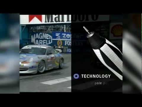 Kavo K-PowerGrip Micromotor incl. K-Control TLC Kniebediening