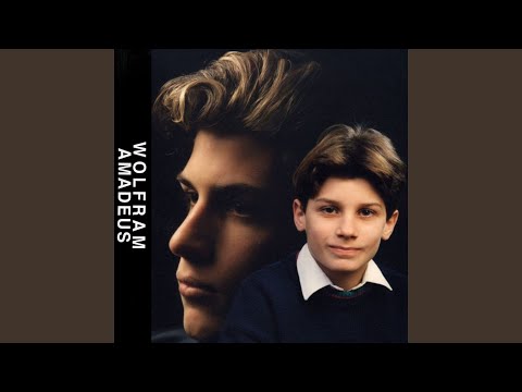 Automatic (feat. Peaches)