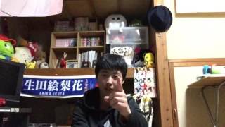 【絶対共感】恋愛映画に文句言ってみた！