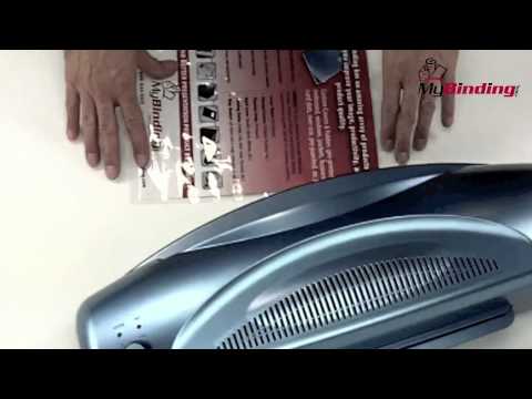 Lamitek PhotoPro 13 Demo