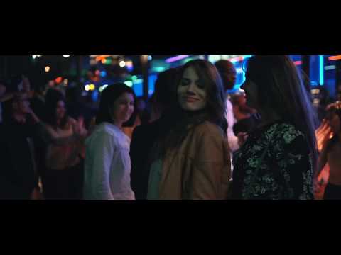 Afterset at Paris : Nodd La Defense