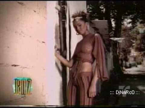 dj power    perreo reggaeton - babilonia - daddy yankee, tego calderon (video)