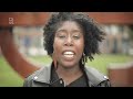 Sherina Leerdam: Bezinning, bewustwording en verdriet