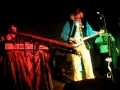 Daevid Allen/Magick Brothers 'Drone in F / Zero Intro'