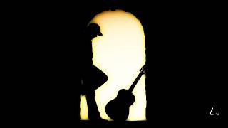 Ray Bonneville - Cross And Flowers