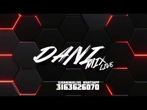 Mix Todo un señor Arley españa_Acuerdense_Por la buena o por la mala djdanimixlive